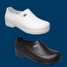 Sapato Soft Works Antiderrapante Eva BB65